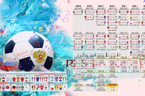 爱游戏体育-埃及法老单骑救主，萨拉赫绝杀送美国队梦碎奇迹之夜