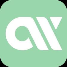 Aiyouxi 爱游戏（体育APP）官网-AYX APP下载